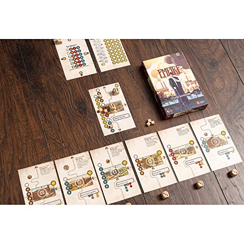 La Mejor Selección de Monopoly empire - los más vendidos. 19 Imagen adicional