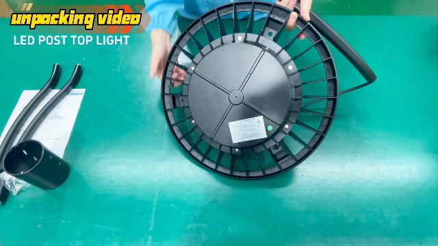 SUNLIGHT Rex70 LEDライト 100V SUNLIGHT Rex70 LEDライト 100V