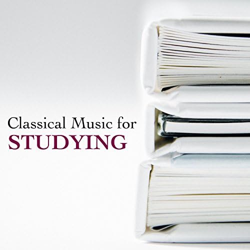 Classical Music for Studying Best Soft Concentration Music
