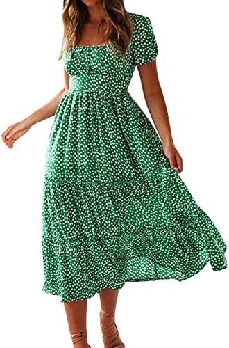 black and green dress for funeral Funeral Dress in Black XS