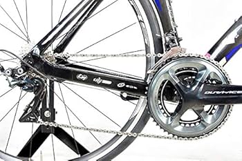 パーツ Boma vide pro 2016 model Amazon | BOMA(ボマ) VIDE PRO（バイド プロ) ロードバイク 2017