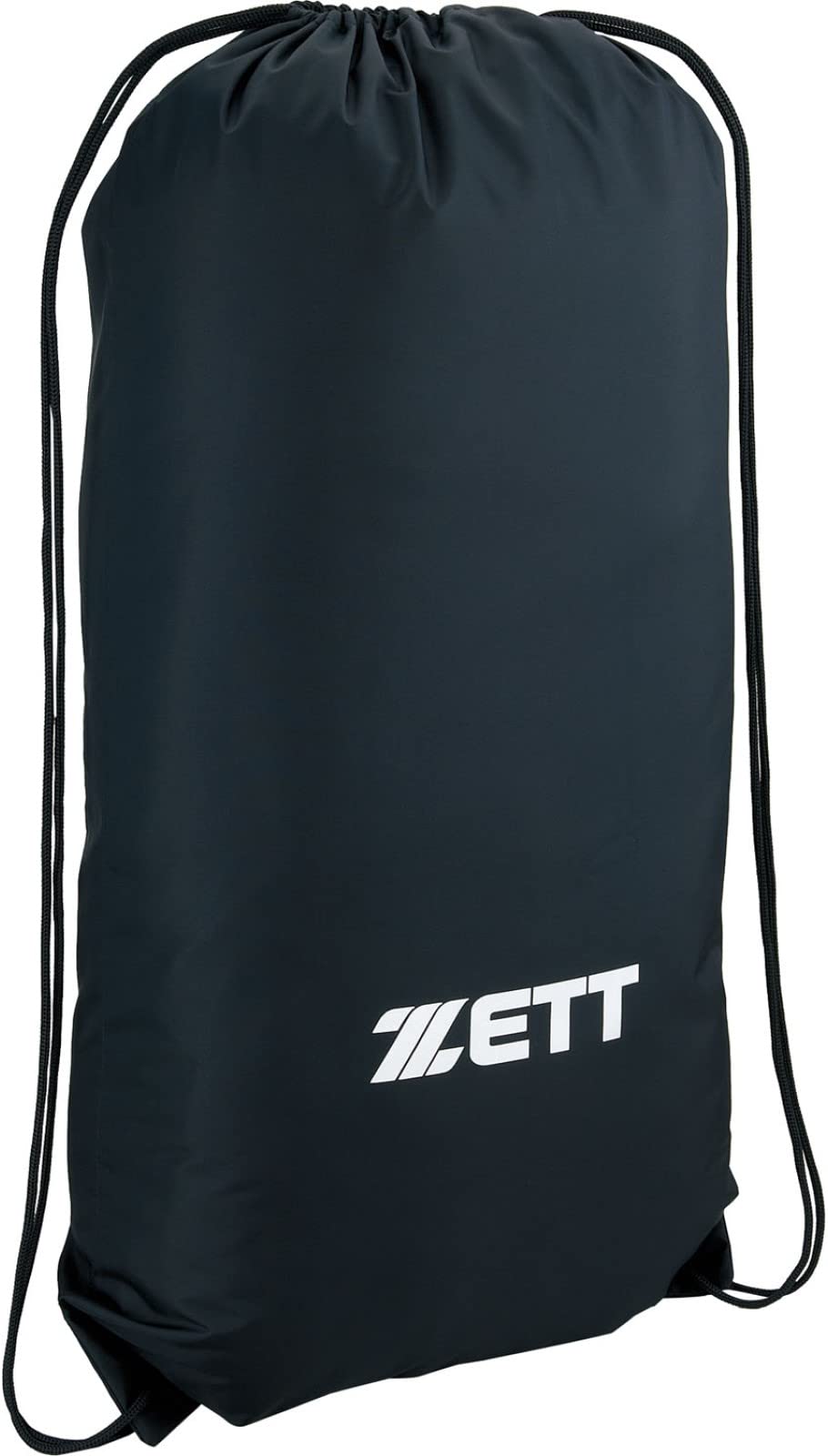 Amazon | ゼット(ZETT) 野球 軟式用 防具4点セット ブラック(1900