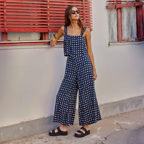 Image of Erocalli Platform Sandals Women Cute Wedge Espadrilles Slip on Summer Beach Raffia Vacation Sandal Comfortable Open Toe Dressy Shoes