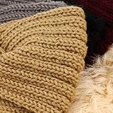 DRESHOW B08H1V8J1V lato 4