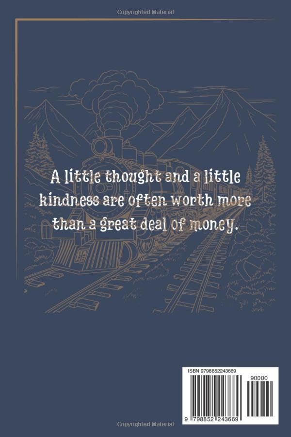 Cornelius Vanderbilt Biography: American railroad magnate and business pioneer - Image 2