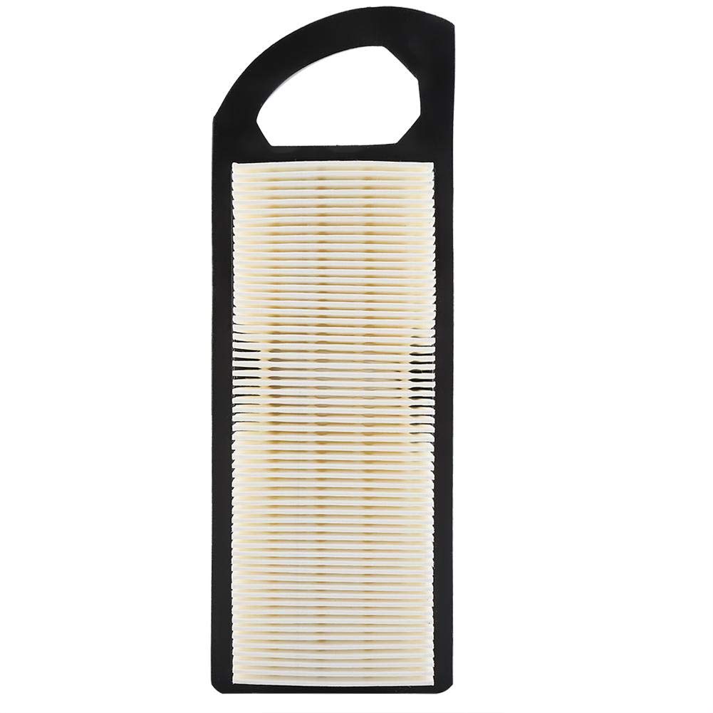 Filtry powietrza, Wysokiej Jakości Filtr Powietrza Aftermarket Dla 697153 698083 795115 653202 695547 697014 642592 695547 697634 697776 79447 422 7 97008