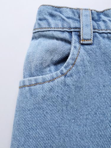 Image of Naughty Ninos Girls Jeans