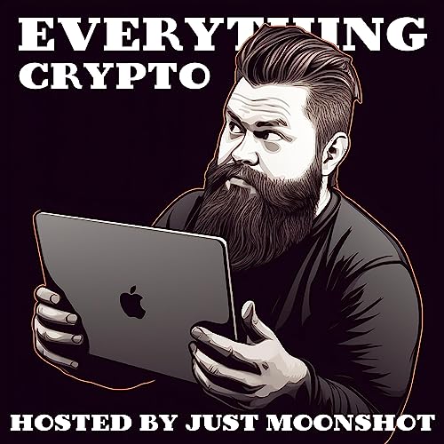 Episode 2 - July 7th 2023