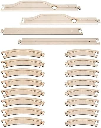 Faller 162100 LS Basic Car System