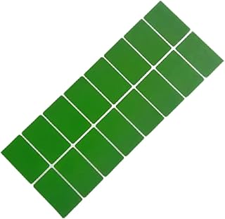 Billiard Cloth Repair Patches,Pool Table Marker Stickers Pool Table Restoration Workbench Snooker Accessories Mending