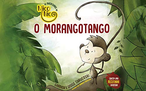 O Morangotango