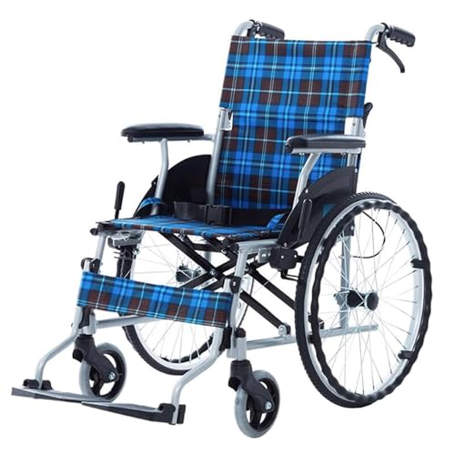 p Ԉ֎q _uu[Lƒ߉\ȃtbgy_܂肽ݎyʗAԈ֎qA~jE蓮Ԉ֎q 삪ȒP