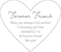 Vista 27 de Pavilion Gift Company - Manta suave de lujo real de 25 aniversario, 50 x 60 pulgadas