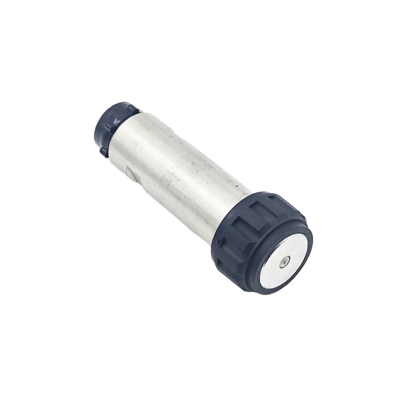 Bobine de cuivre MFZ12-90 MFB12-90YC alésage 31mm hauteur 75mm