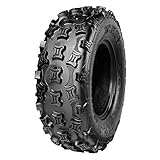 Zoom IMG-2 arisun xc plus 30f quad Zoom IMG-2 arisun xc plus 30f quad