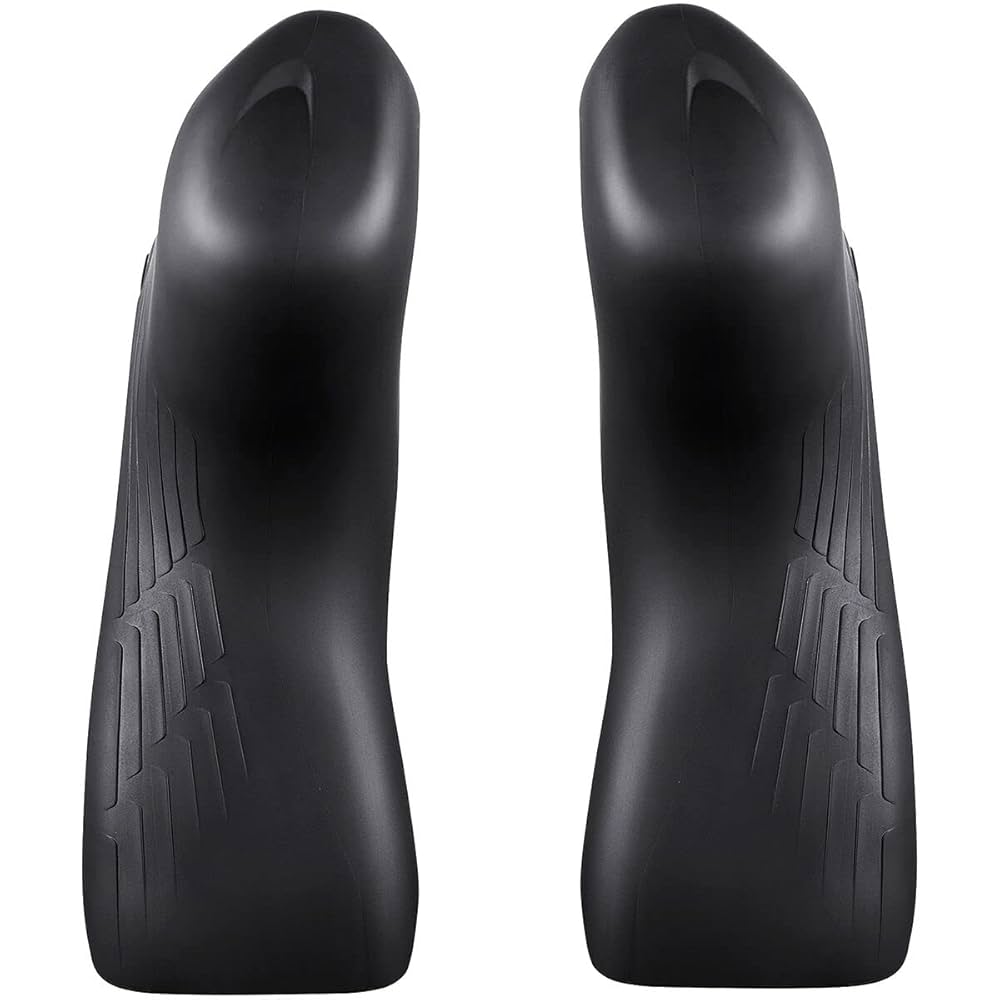 アルテグラ ULTEGRA R8170 Shimano 12速 Shimano ULTEGRA R8170 Di2 シマノ アルテグラ 12s ディスク