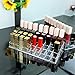 Produktbild Lippenstift Organizer Acryl Makeup Beauty Storage 36 Raumständer für Lip Glaze Cosmetic Holder