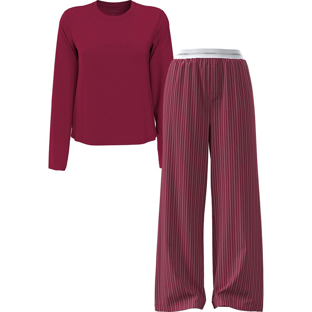 Mode von Calvin Klein & Tommy Hilfiger
