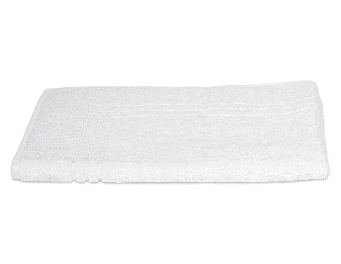 product_img5