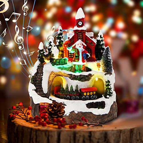 amazon.ae Best Sellers The best items in Collectible Buildings based on Amazon customer purchases