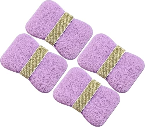 ʃoXAobOA2C1po[\[v|[`AʊpbV|[`AnhtA|[^ut@\[vX|WAfAAėp\(Purple*4)