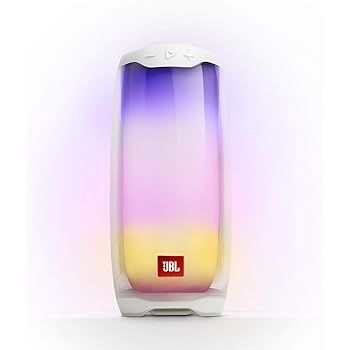 jbl pulse 1