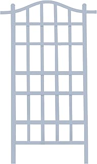Dura-Trel Garden Trellis for Climbing Plants