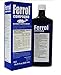 Ferrol, 6.5oz by Ferrol