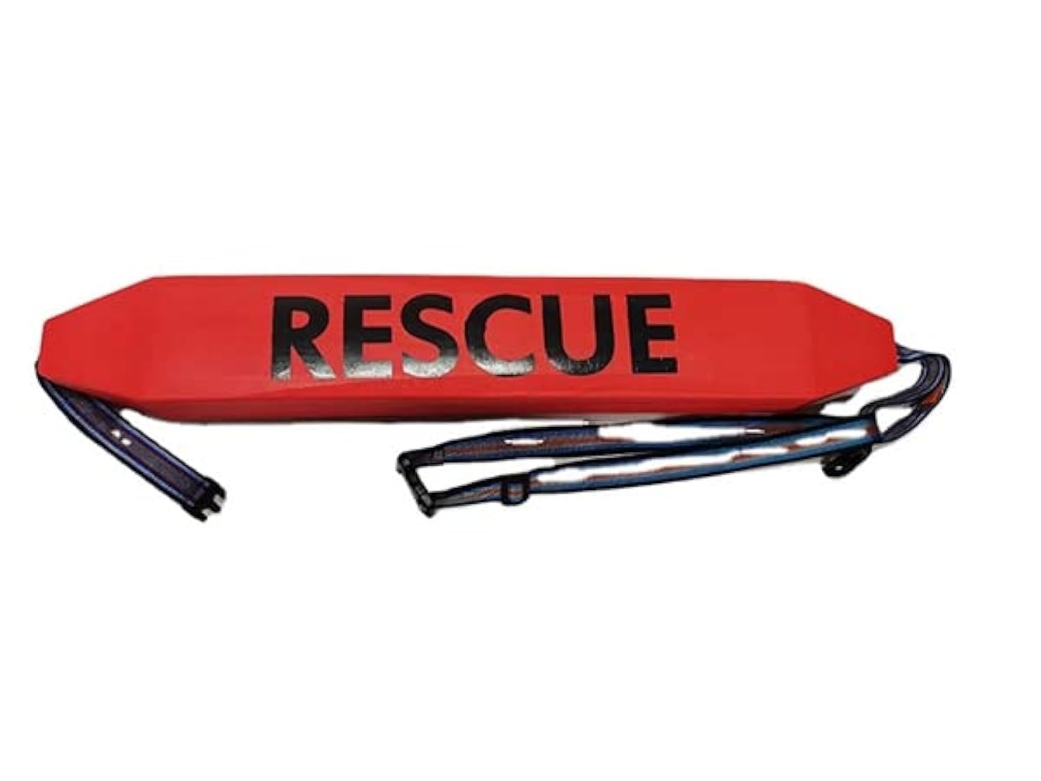 Lifeguard Rescue Tube | Life Guard Equipment for Pool Safety