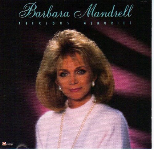 Precious Moments [Audio CD]