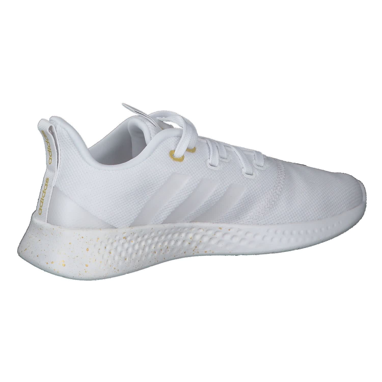 adidas Negro/Carton, Zapatillas de Running Mujer