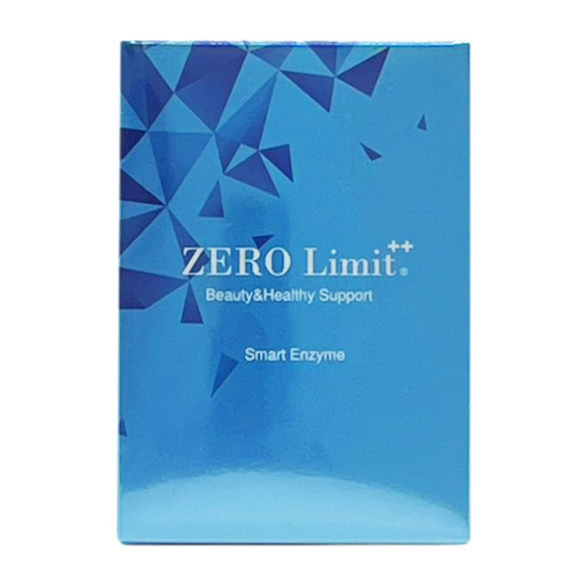 Amazon | ゼロリミット プラスプラス 30本入り グレープ味 ZERO Limit