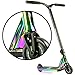 Root Industries Invictus Complete Scooter (Rocket Fuel)