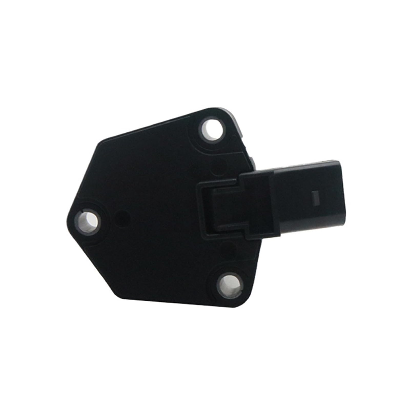 Sensor de nivel de aceite 03c907660r soluciona averías de aviso de motor 4