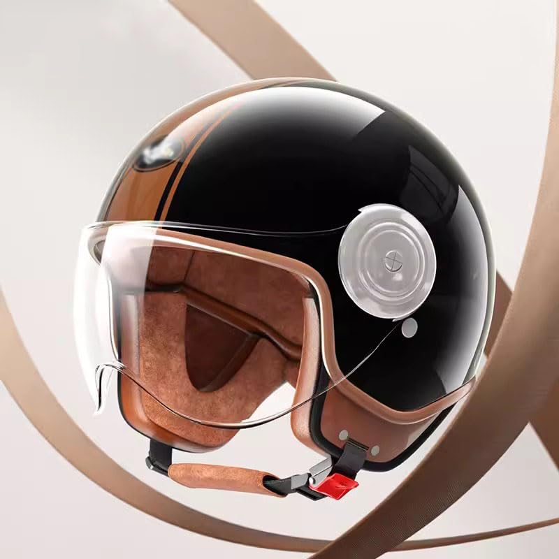 Cascos Ciclismo Carretera Hombre Giro Marca OZXDKJ