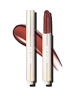 Vista 18 de SHEGLAM PoutPerfect Brillo Labial Sólido Hidratante Lápiz Labial No Pegajoso con Aceite de Coco - Walk on the Beach