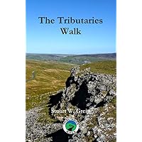The Tributaries Walk