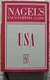  Usa/in German (Nagel\'s Encyclopedia Guide)
