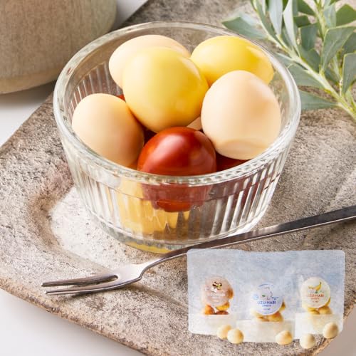  Vʋl UZU-HABI SWEETS 33܁i݂邭/oii/j̗  XC[c ^pNێT|[g [EYnrA]