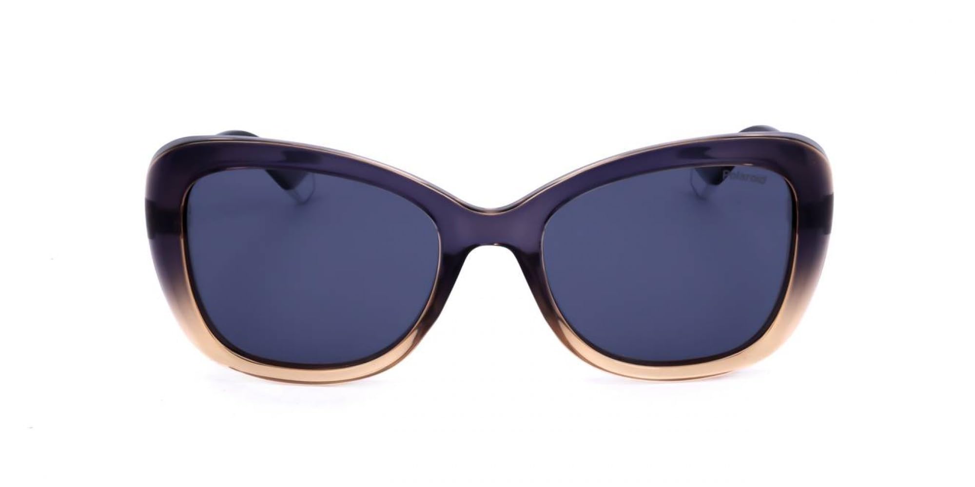 Polaroid Gafas para Mujer