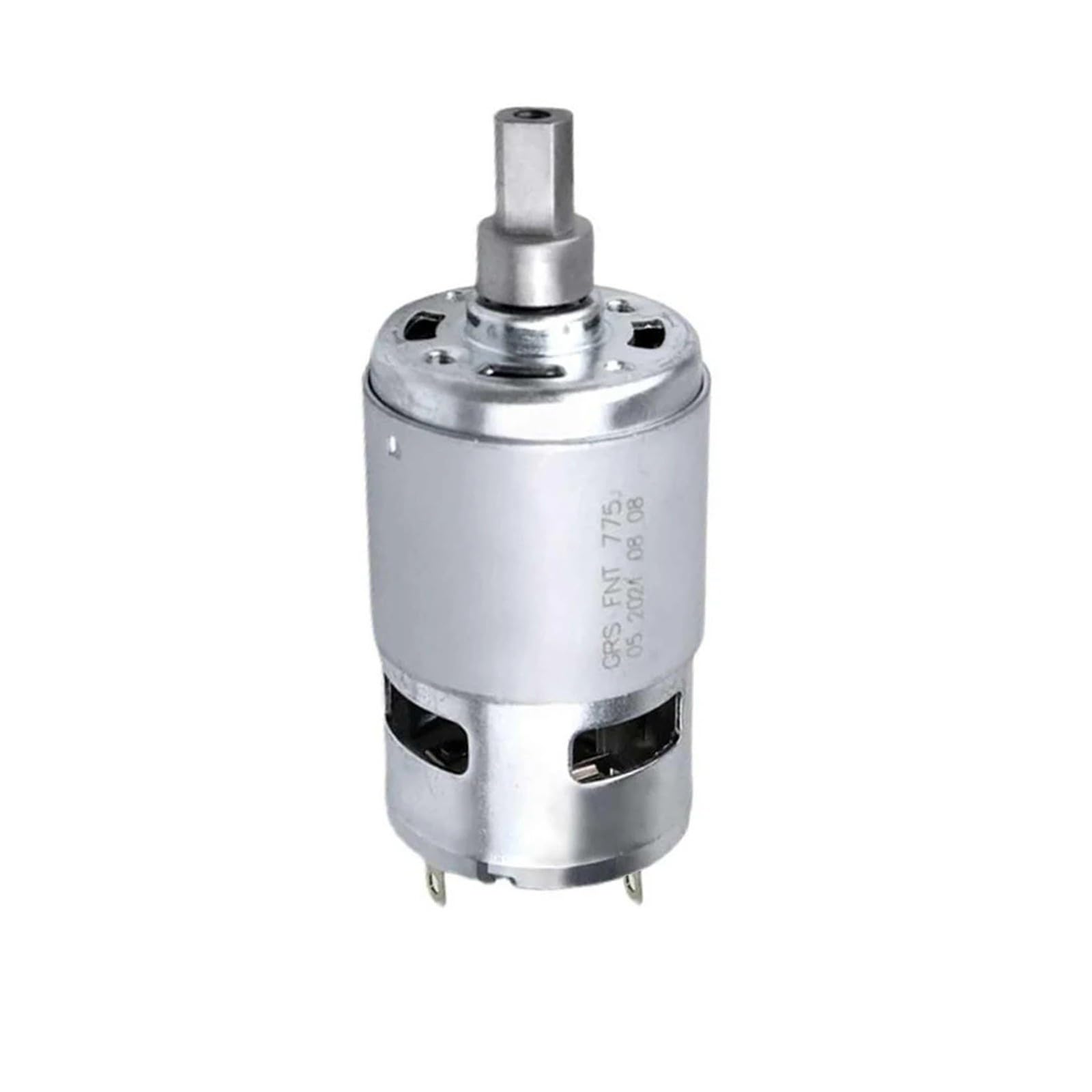 755 775 Miedziana cewka silnika 18–21 V DC