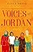 Voices of Jordan