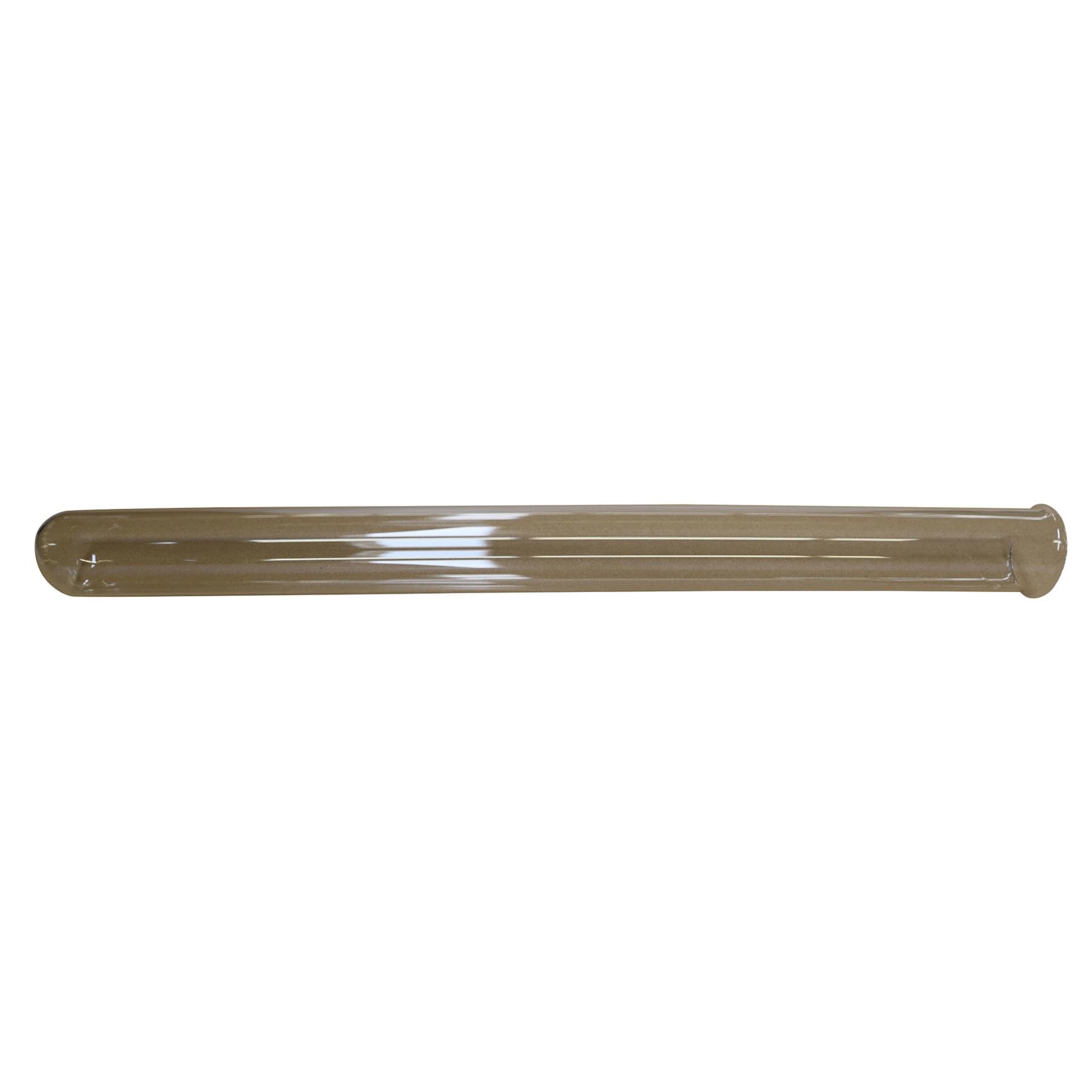 OASE Ersatz Quarzglas Bitron C 36/55 Bördelr.