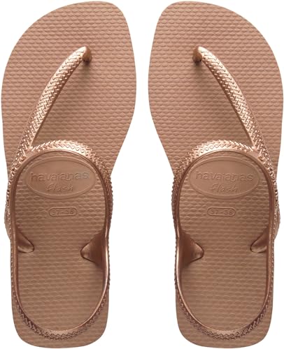 Havaianas dames Flash UrbanSandalen - Image 4