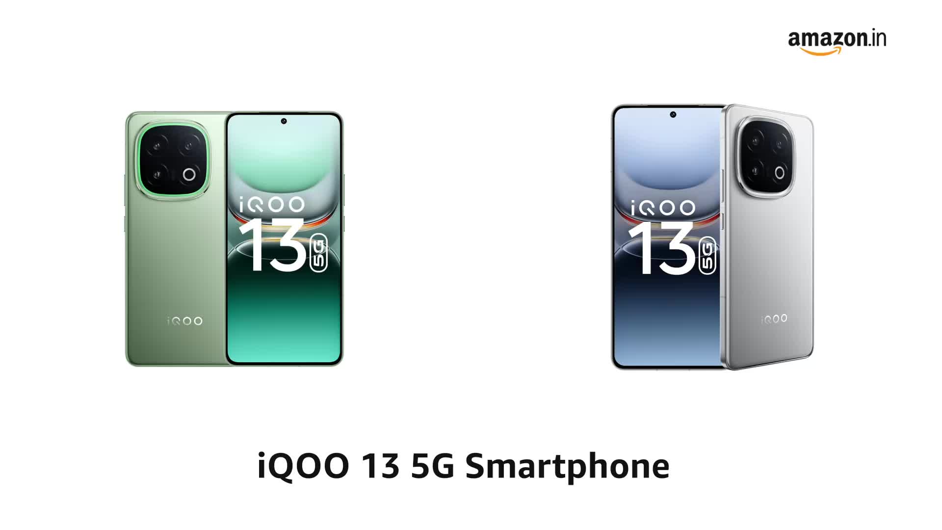 iQOO 13 グリーン 256GB 16GB RAM iQOO 13 グリーン 256GB 16GB RAM iQOO 13 グリーン 256GB 16GB RAM