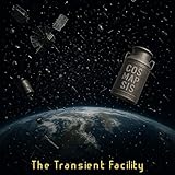 The Transient Facility
