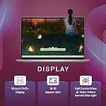Dell-Inspiron-5630-13th-Gen-Laptop-Intel-Core-i5-1340P-Processor16Gb-LPDDR5512GB-160