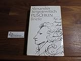 Dieteric'sche Verlagsbuchhandlung Leipzig,
