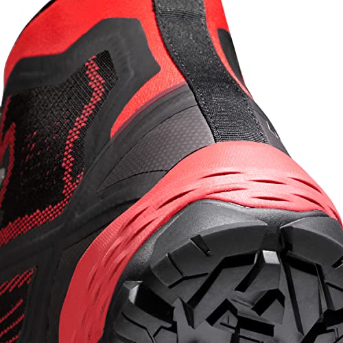 Image of Mammut Ducan High GTX Hiking Shoe - Men's