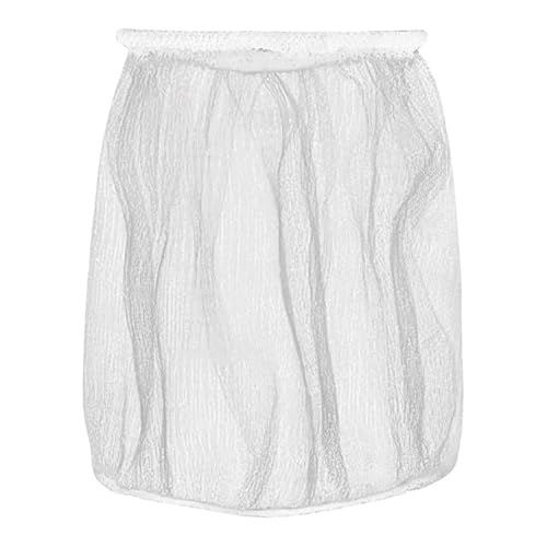 r ؂lbgz_[ Lb` r؂JS 100Zbg ra S~ XeX ؂lbg rtB^[  VN ʑ Lb`pi a7.5`11.5cmrΉ (tB^[ 100)